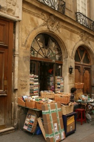 bookshopabbey