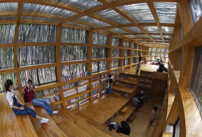 liyuan-library-vicino-pechino